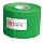 3B Scientific 1012804 Green Cotton Rayon Fiber Kinesiology Tape, 16' Length x 2" Width