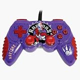  : PS2 NBA Seattle Supersonics Control Pad Pro