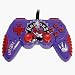Search : PS2 NBA Seattle Supersonics Control Pad Pro