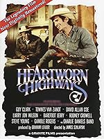 Heartworn Highways