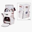 Aeromax ABP Astronaut Back Pack