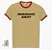 Suchen : BREAKDANCE ADDICT break boys bboys hip hop extreme sports Ringer-T-Shirt S-XL