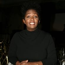 Anita Baker