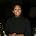 Anita Baker