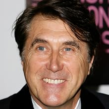 Bryan Ferry