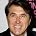 Bryan Ferry