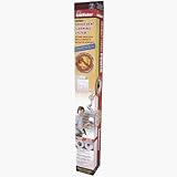 Gardus RLE202 LintEater Dryer Vent Cleaning System