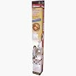 Gardus RLE202 LintEater Dryer Vent Cleaning System