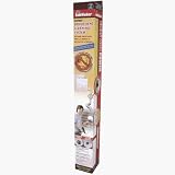 Gardus RLE202 LintEater Dryer Vent Cleaning System