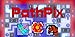PathPix