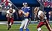 Football 16