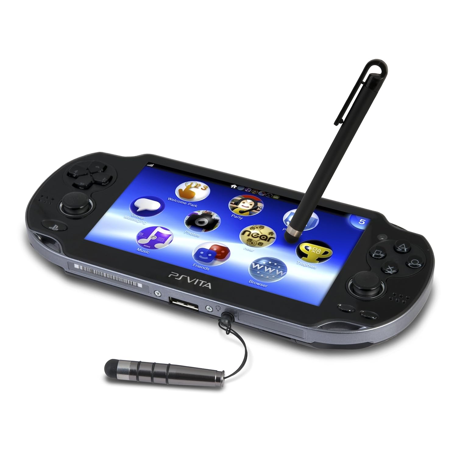 gadgetz