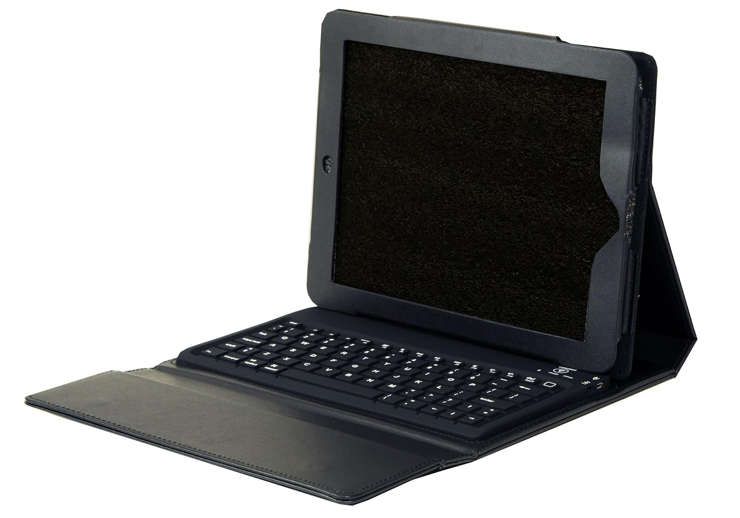 Cover Up Nextbook Premium8se 8 Next8p12 Tablet Pc Genuine Leather Version Stand Cover Case Black Check Out Http Azon Toko Ku Com Product Php Asin B009u