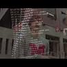 Artist Video