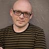 Image of Bugge Wesseltoft