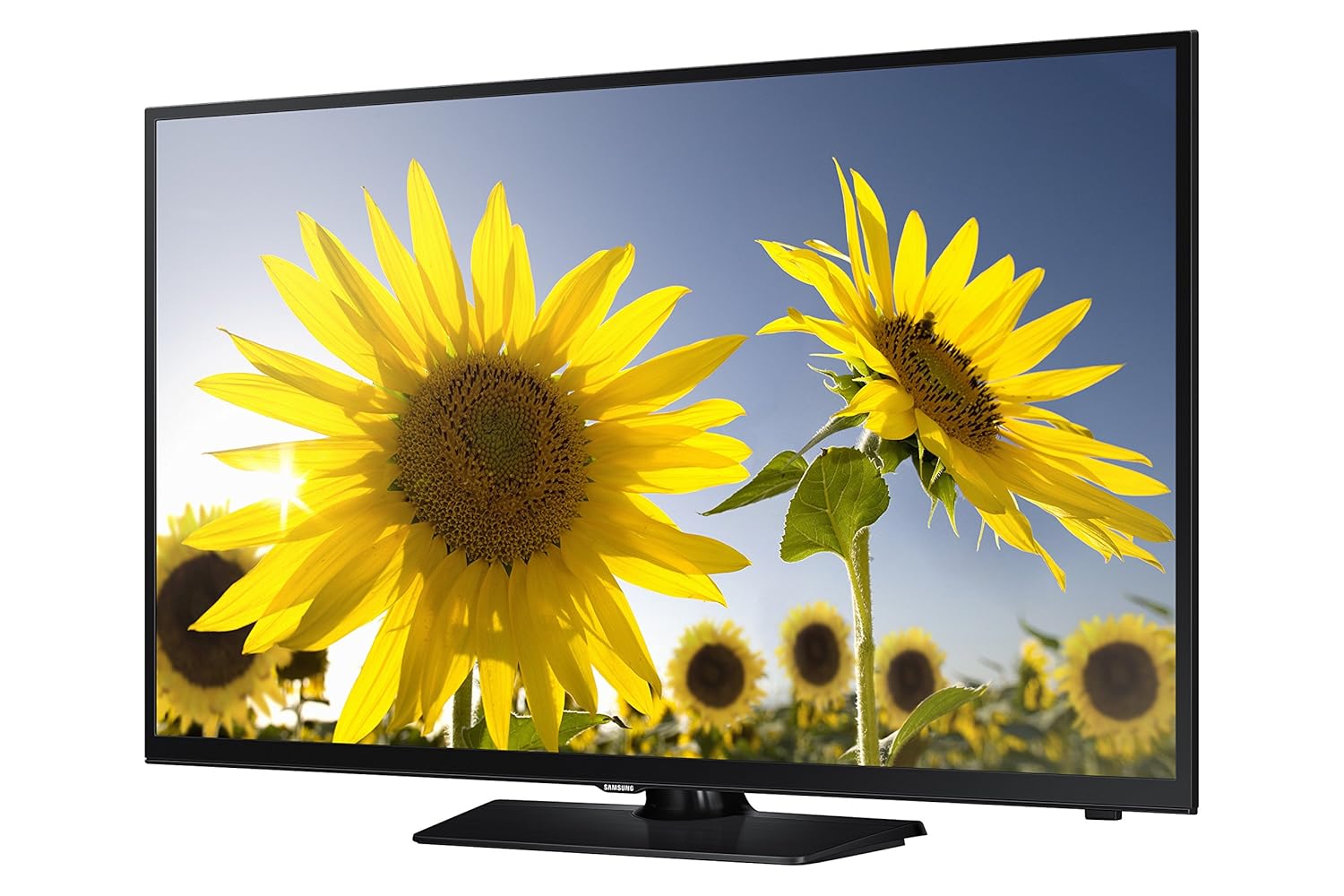 Miglior Televisore Sotto I 500 Euro