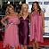 The Cheetah Girls The Cheetah Girls