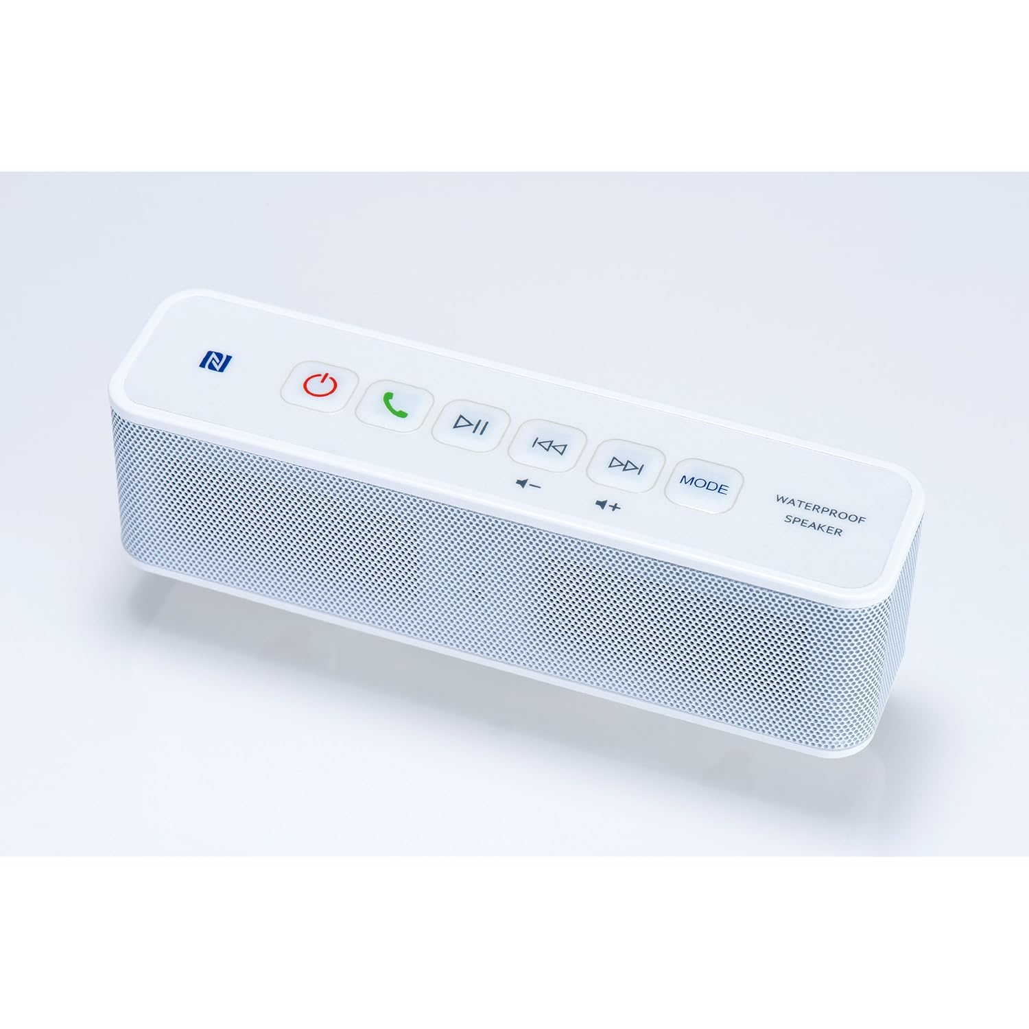 TAXAN MeoSound Splash 防水无线bluetooth音