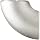 Stainless Steel 304/304L Butt-Weld Pipe Fitting, Short Radius 90 Degree Elbow, Schedule 40