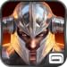 Dungeon Hunter 3 (Kindle Fire Edition)