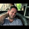 Video of Matthew West
