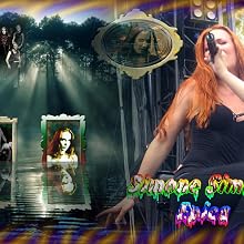 Epica