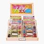 Bead Bazaar Hemp Bead Kits - Aztec