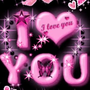 Amazon.com: Butterfly I Love You 2 Live Wallpaper I: Appstore for ... Amazon.com: Butterfly I Love You 2 Live Wallpaper I: Appstore for ...