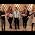 Video von Celtic Woman