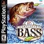 Championship Bass