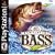 Championship Bass