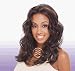 Freetress Equal Lace Front Wig Ashanti
