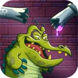 Cranky's Story