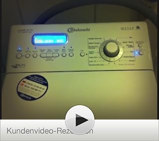 Klicken, um dieses Video zu sehen