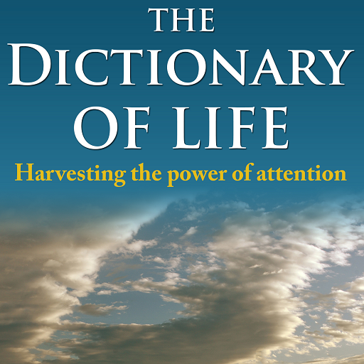 Amazon.com: INSPIRATIONAL QUOTES PREMIUM: Appstore for Android