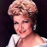 Image of Marilyn Maye