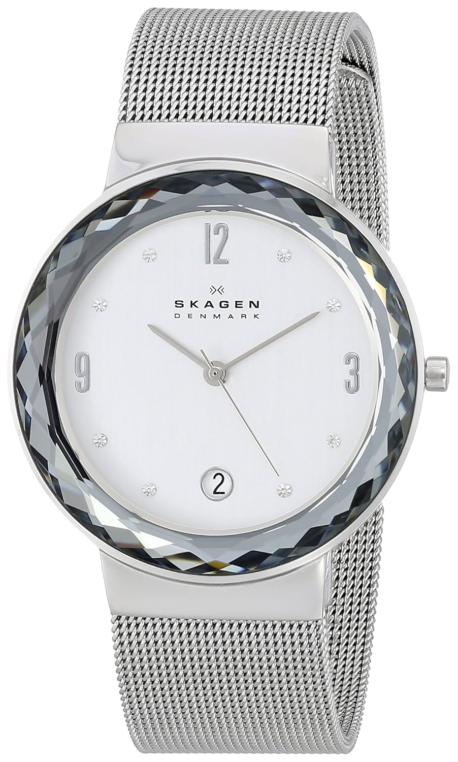 razer black widow light