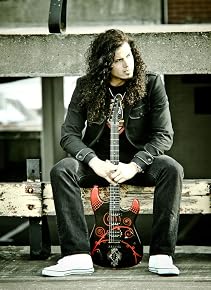Image de Jeff Scott Soto