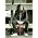 Vignette de Jeff Scott Soto