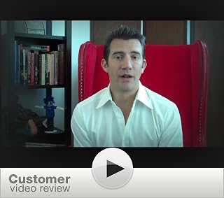 Click to watch this video