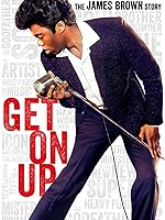 Get On Up [HD]