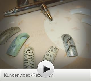 Klicken, um dieses Video zu sehen