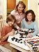 Qwirkle Board Game