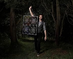 Image of Gotye