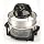 Fagor 12 Quart Halogen Tabletop Oven