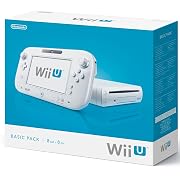 Post image for Nintendo Wii U mit FIFA 13 für 308€ bei Amazon und viele Wii U Spiele günstiger *UPDATE*