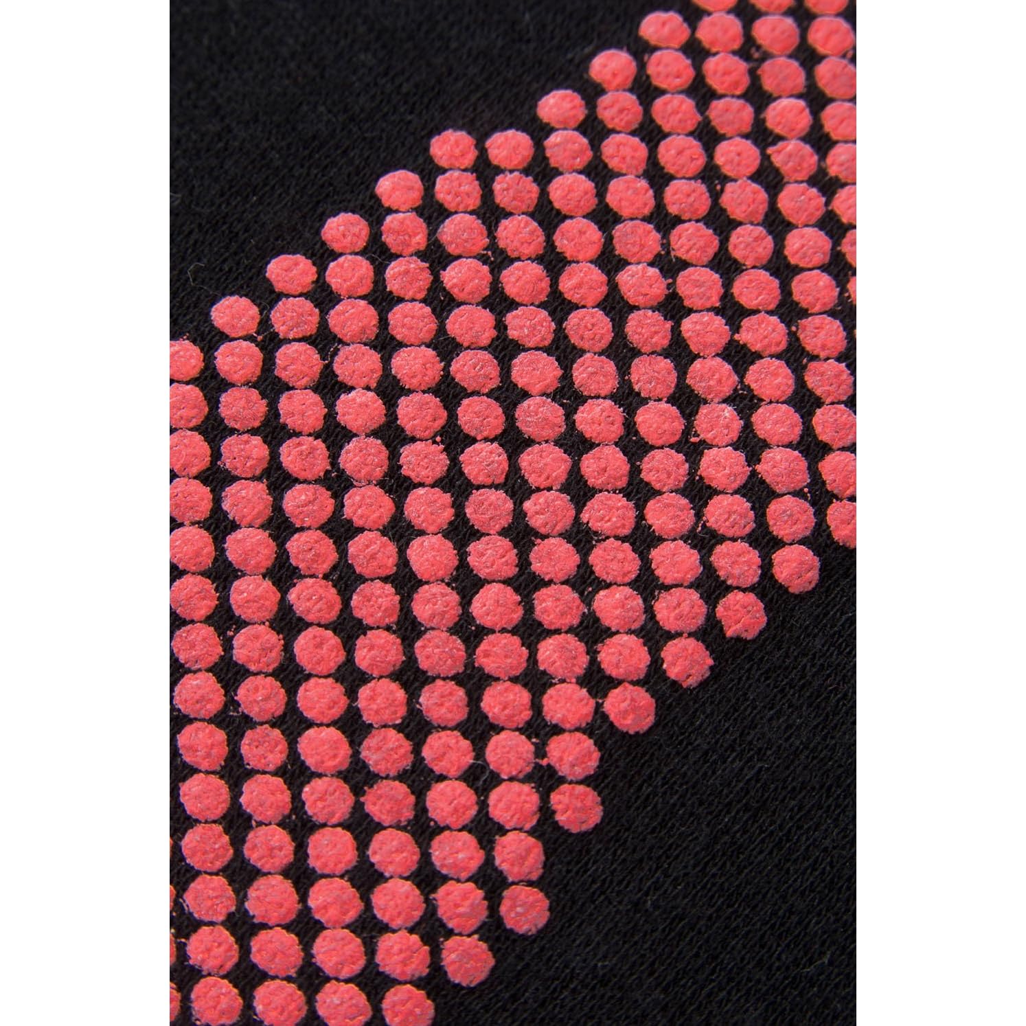 巨天狗パンツ ブラック L,国外代购,日本商品代