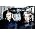 Thumbnail image of John Foxx