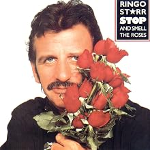 Stop and Smell the Roses