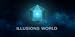 Illusions World VR